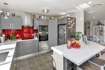 45 Manse Street, Kensington