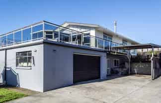 127 Parklands Avenue, Bell Block