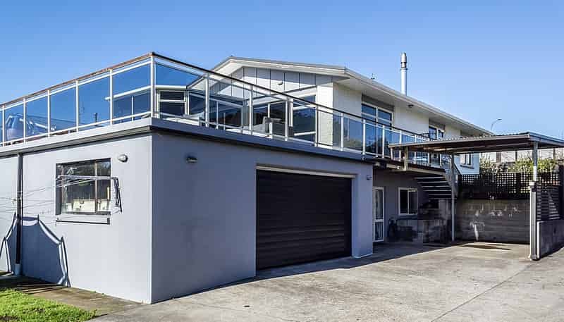 127 Parklands Avenue, Bell Block