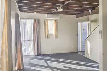 B/81 Keith Street, Wanganui Central