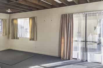 B/81 Keith Street, Wanganui Central