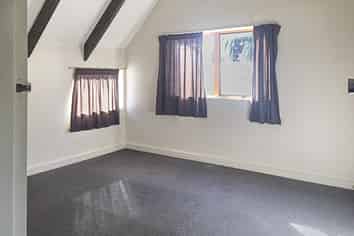 B/81 Keith Street, Wanganui Central