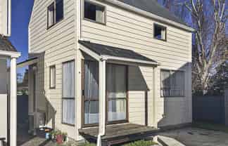 B/81 Keith Street, Wanganui Central