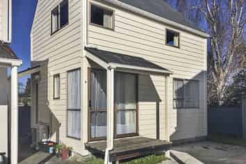 B/81 Keith Street, Wanganui Central