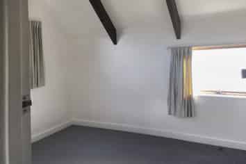 B/81 Keith Street, Wanganui Central