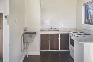 B/81 Keith Street, Wanganui Central