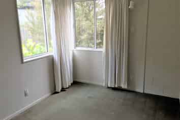 151A Centaurus Road, Saint Martins