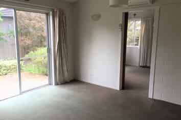 151A Centaurus Road, Saint Martins