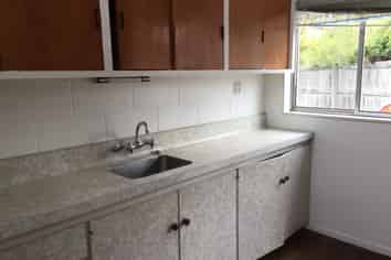 151A Centaurus Road, Saint Martins