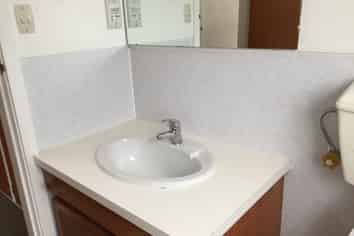 151A Centaurus Road, Saint Martins