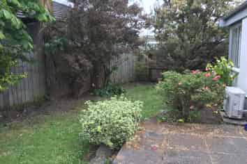 151A Centaurus Road, Saint Martins