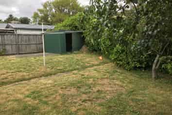 151A Centaurus Road, Saint Martins