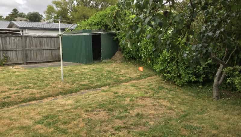 151A Centaurus Road, Saint Martins