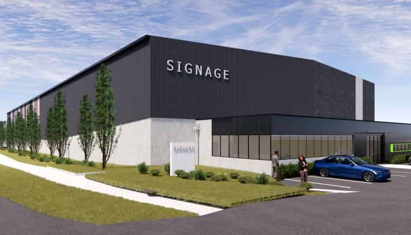 29 Sistema Way, Mangere