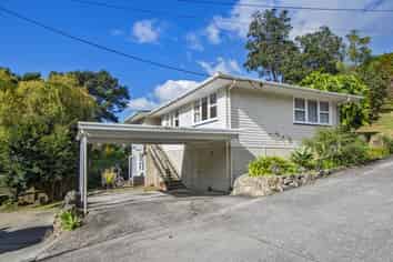 68 Glendale Road, Woodhill