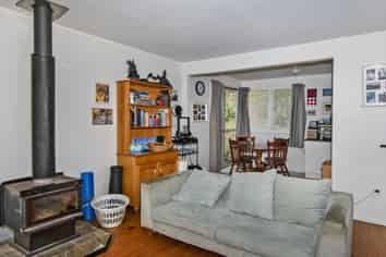 68 Glendale Road, Woodhill