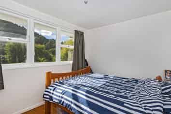 68 Glendale Road, Woodhill