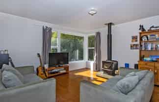 68 Glendale Road, Woodhill