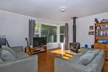 68 Glendale Road, Woodhill