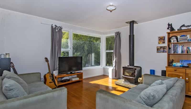 68 Glendale Road, Woodhill