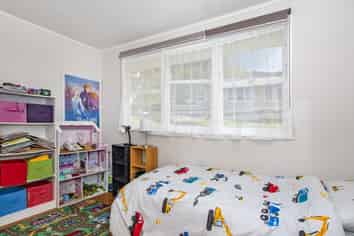 68 Glendale Road, Woodhill