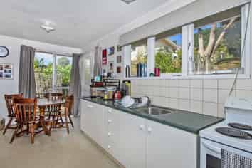 68 Glendale Road, Woodhill