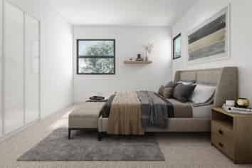 102/26 Shortfin Place, Flat Bush