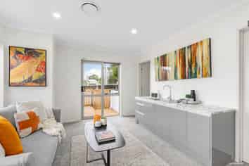 56 Lillington Road, Remuera