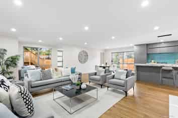 56 Lillington Road, Remuera