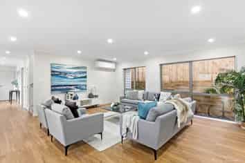 56 Lillington Road, Remuera