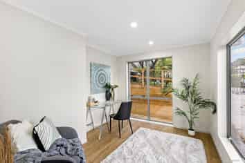 56 Lillington Road, Remuera