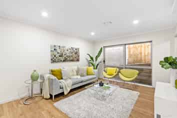 56 Lillington Road, Remuera