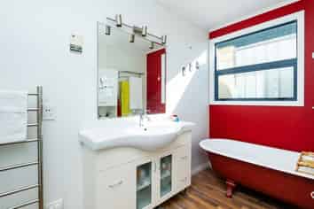 16 Collison Terrace, Haumoana