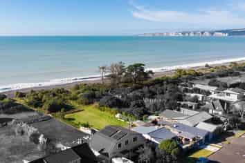 16 Collison Terrace, Haumoana