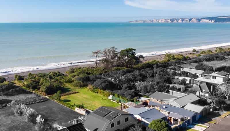 16 Collison Terrace, Haumoana