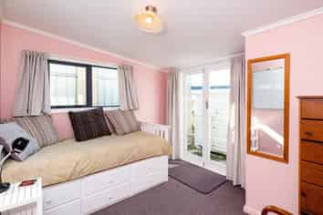 16 Collison Terrace, Haumoana