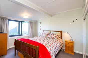 16 Collison Terrace, Haumoana