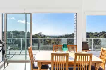 3 Dolphin Place, Tutukaka