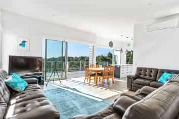 3 Dolphin Place, Tutukaka