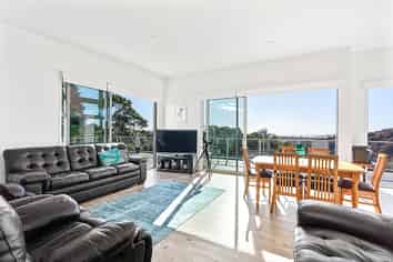 3 Dolphin Place, Tutukaka