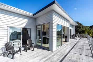 3 Dolphin Place, Tutukaka