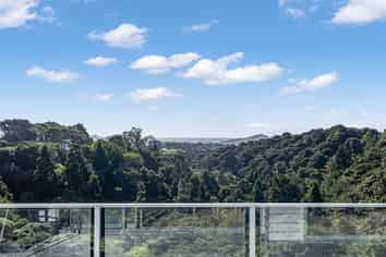 3 Dolphin Place, Tutukaka