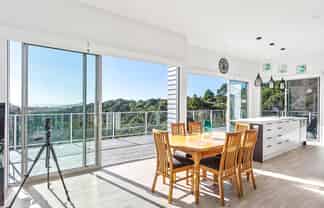 3 Dolphin Place, Tutukaka