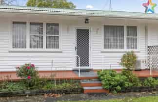 5/344 Fergusson Drive, 