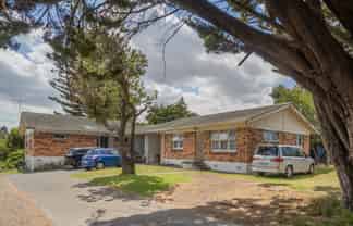 16 Monterey Avenue, Otahuhu