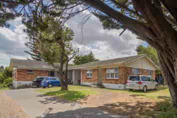 16 Monterey Avenue, Otahuhu