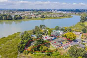 16 Monterey Avenue, Otahuhu