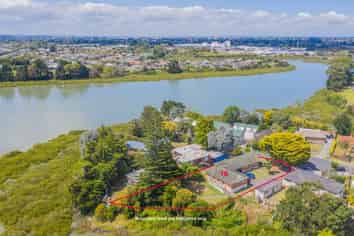 16 Monterey Avenue, Otahuhu