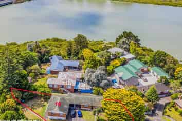 16 Monterey Avenue, Otahuhu