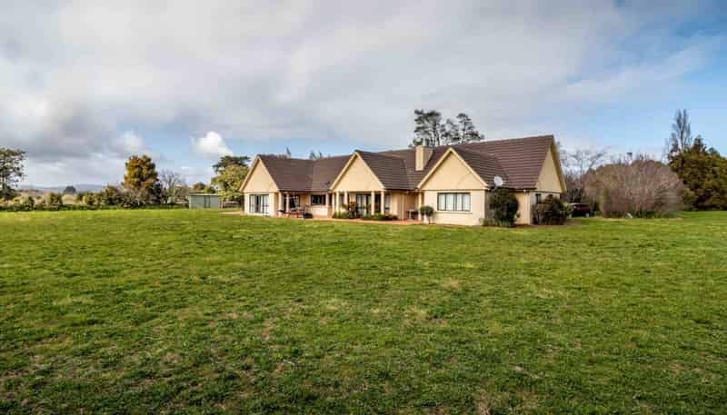 25 Burberry Road, Karaka